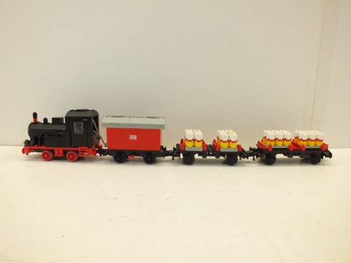 Lego classic 7722 - lego,