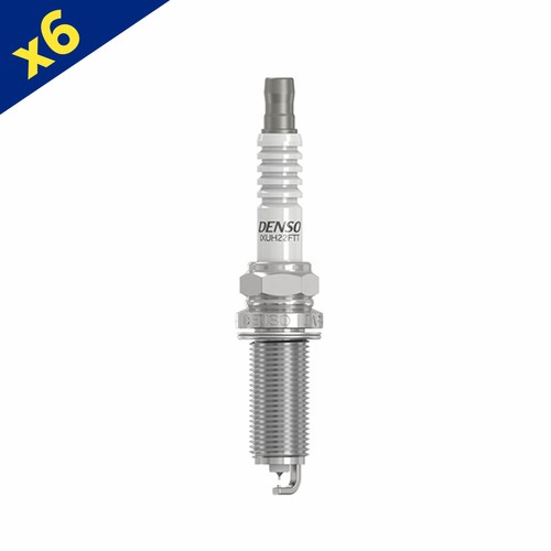 Iridium spark plugs - spark,