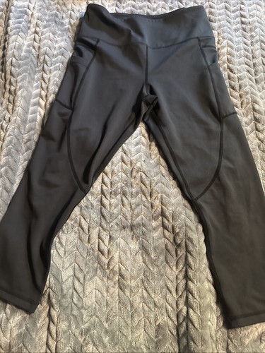 Zyia active light tight - active,