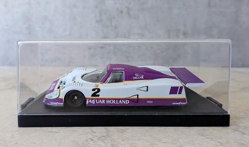 Onyx model cars diecast - cars,