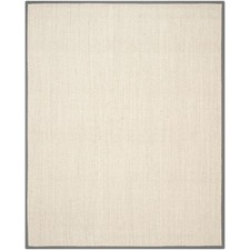 Safavieh Natural Fiber