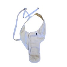 Covert Shoulder Holster