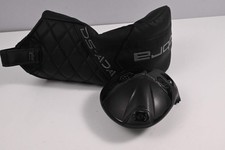 Cobra DS-Adapt LS Driver / 9