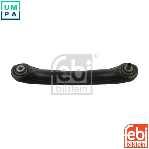 Controltrailing arm wheel - arm,