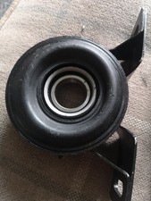 Mk5 Transit Propshaft Centre Bearings X2 (30mm)