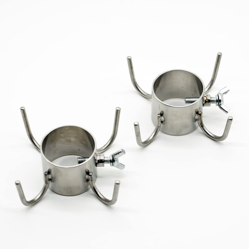 Metal adjustable 304 stainless - adjustable,