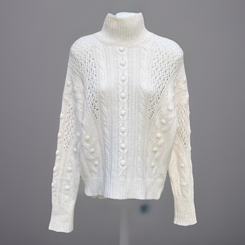 Women massimo dutti - dutti, jumper