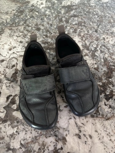 Vivibarefoot kids primus - kids,