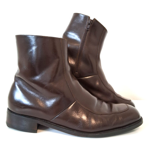 Vtg 70s florsheim - vtg,