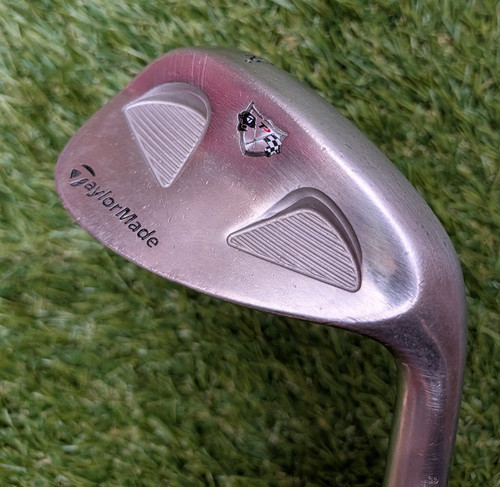 Taylormade rac gap - rac, tp