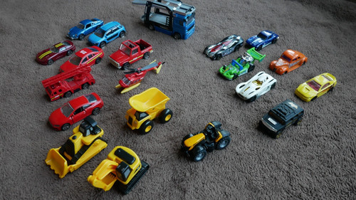 Hot wheels hotwheels cars - hot,