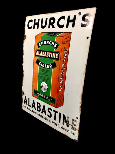 Antique advertising - antique,