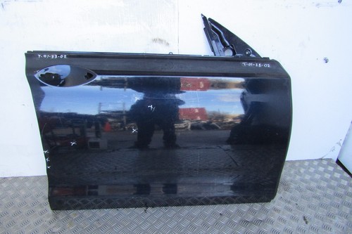 Bmw series f07 right - bmw,