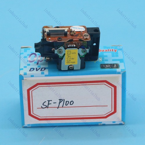 1hp for optical pickup - for, sf-p100