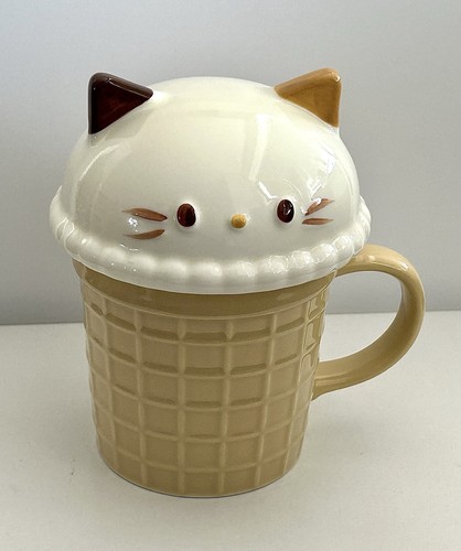 Japanese style ceramic 250 - , ml