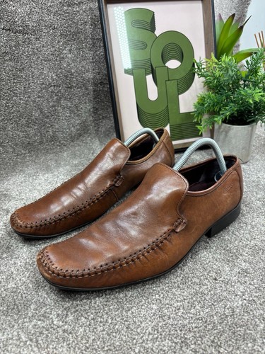 Clarks ferro step - clarks, on