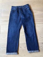 Levi’s Vintage Clothing LVC