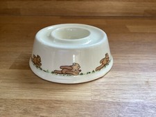 Vintage Crown Winsor Child’s