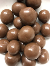 Milk Chocolate Covered Ginger ( 180g to 3kg)