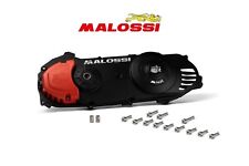 Complete Engine Cover Original Yamaha Aerox 50 2T LC Malossi