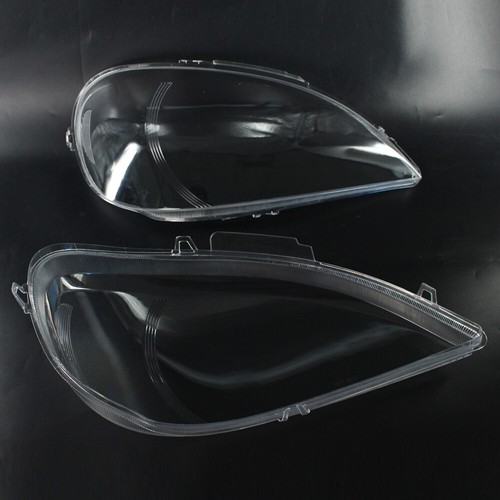 Headlamp lens cover for - cover,
