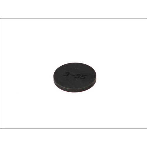 Fits metelli 0018 adjusting - fits,