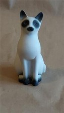 HIGHBANK Porcelain