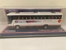 Corgi 43302 plaxton premiere - corgi,