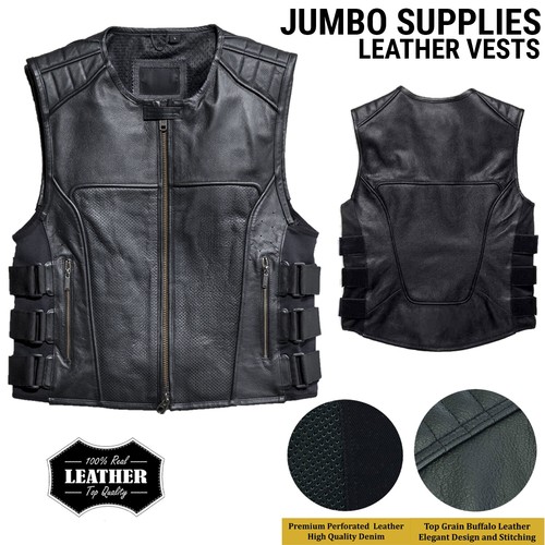 Mens motorcycle leather - motorcycle,