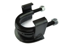 Triumph Spitfire Herald