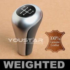 US STOCK GENUINE Leather