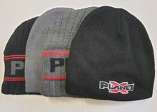 Planet X MTB Road Cycling