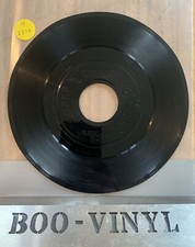 BELINDA CARLISLE - Big Scary