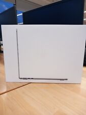 Apple MacBook Air 13 inch