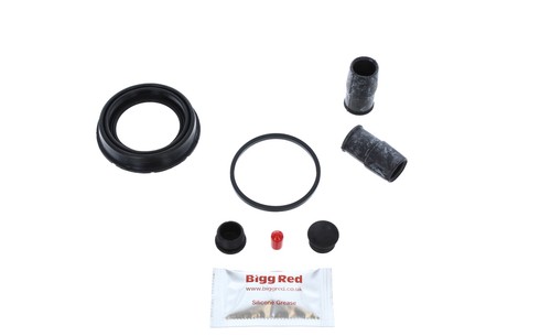 For fiat 500 2007 2018 - for, 1.2