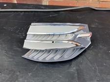 Mercedes Benz W253 GLC AMG Sport LED Rear Drivers Right RH OS Side Light Cluster