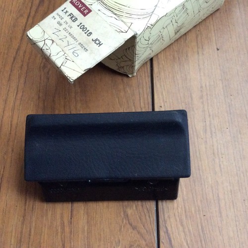Rover metro 1990 - 1990, on