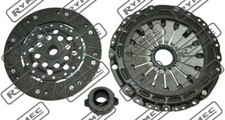 Rymec Clutch Kit 3 Piece for