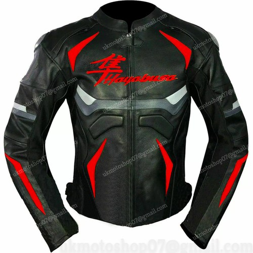 Hayabusa suzuki biker - suzuki,