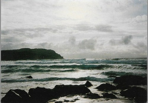Dalmore isle of - dalmore,