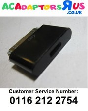 New to Old Apple Convertor for