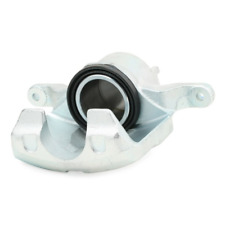 For Mitsubishi L200 2005-2015