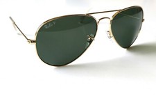 Ray-Ban Sunglasses Genuine