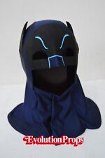 Batman TV Series 1966 - Cowl Helmet Mask Replica PROP