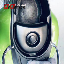 For 2013-2024 Vespa GTS 300