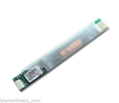 Acer aspire 5920 5920g - -,