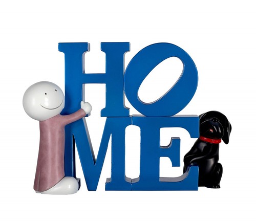 Happy home by - happy,