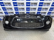 2016 Citroen DS3 DStyle