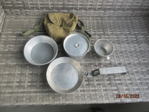 Vintage bsa boy scout official - vintage,
