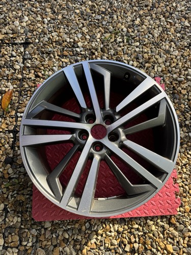 Genuine audi sq5 - 1, mk2